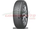 COP. 185/65R015 Yokohama V903 92T XL M+S